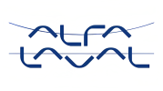 1.3 Alfa Laval