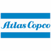 1.5 Atlas Copco