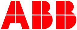 2. ABB
