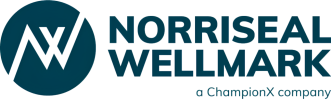 2. Norriseal_Wellmark