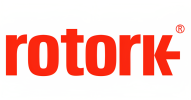 2. Rotork