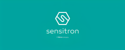 2. Sensitron